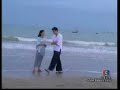 สองเรานิรันดร song lau nirundon clip 93