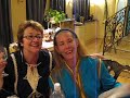 Bonnie and Ruth