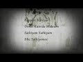 Download Managan Sathiyam Song Lyrical Video Mp3 Song