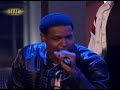 Making The Band 4 live \"EXCLUSIVE\" performance from Finale Making The Band 4 live \"EXCLUSIVE\" performance from Finale