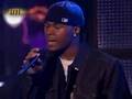 Making The Band 4 live EXCLUSIVE performance from Finale
