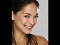 Kristin Kreuk