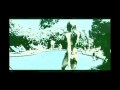 AXXE - Hard Candy (¡BORRACHO! REMIXX)