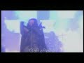 Lordi ~ �Hard Rock Aleluya? Rare Videoclip :S (2)