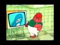 Karlson (Ding Dong Song Video Remix) Karlson (Ding Dong Song Video Remix)
