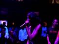 La Diva Live chante Abba