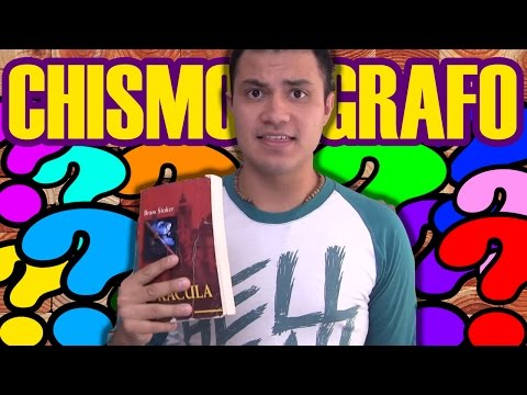 TAG del Chismografo - Luisito Rey se confiesa