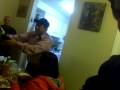 videos de new year nima