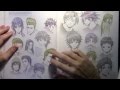 video thumnail