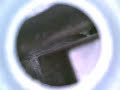 etime home endoscope - keyboard