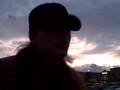 DriveAbout SPECIAL  - L'italia vista dall'estero 6 (Italian)