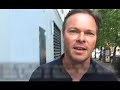 Thumbnail #3