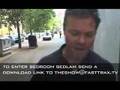 Pete Tong's Fast Trax 27-06-08