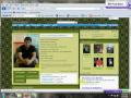 View Photos in private profile on friendster 2009