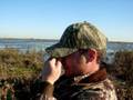 videos de Pine Island Marsh
