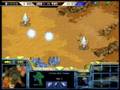 Shinhan Proleague 0809  Much vs Rage 2008-10-06  @ Colosseum