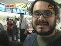 videos robados panteon rococo  24 1