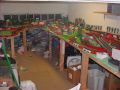 CIRCUITO SCALEXTRIC