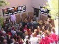 Alter Bridge Open Your Eyes Live Acoustic @ The Patio Part 4
