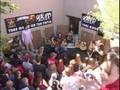Alter Bridge Open Your Eyes Live Acoustic @ The Patio Part 4