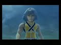 kingdom hearts   attack  v2 0 