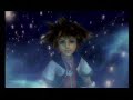 kingdom hearts   attack  v2 0 