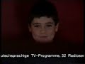 willkommen-astra-promo.html