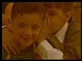 Ovidi Montllor - Homenatge a Teresa