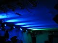 PAR 36 LED Spots