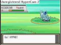 SoulSilver Road to 493: #066 - Nidorina