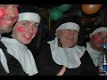 Serre Chevalier, Miss Chantemerle 2007 (part 2)
