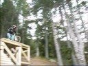 brunet bike tallats vallnord brunet bike tallats vallnord