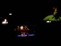 videos de Death Cab For Cutie - Brothers In A Hotel Bed - Bridge Benefit 2008
