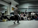 locking competition