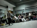 locking competition
