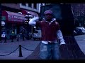 top-rock-the-vote.html