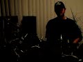 Rock Kills Kid, Paralyzed
