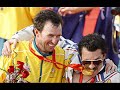 Juegos Olimpicos de los Fotografos