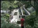 Luke - Freerunning