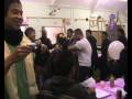 videos de CHHANTYAL  ASSOCIATION UK  