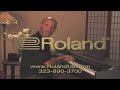 How To Play: Ob-La-Di, Ob-La-Da
