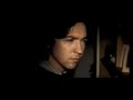 shihad video everything off the self titled pacifier album when the band held the same name.