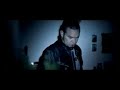 shihad video everything off the self titled pacifier album when the band held the same name.