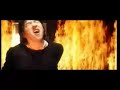 shihad video everything off the self titled pacifier album when the band held the same name.