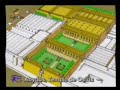 El Ojo de Horus - Capítulo 1 - Tercera Parte