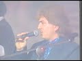 PEGASSO DEL POLLO -ELECTICIDAD