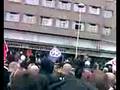 Slovenska pospolitost v Hradci Kralove 16.8.2008