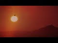 Video City of the Sun - Barcelona (Visualizer) Video City of the Sun - Barcelona (Visualizer)