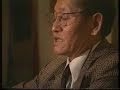 Dalai Lama and Dorje Shugden, Part 2