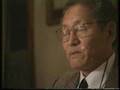 Dalai Lama and Dorje Shugden, Part 2